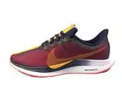 nike multicolor pegasus 35 turbo aj4114-486